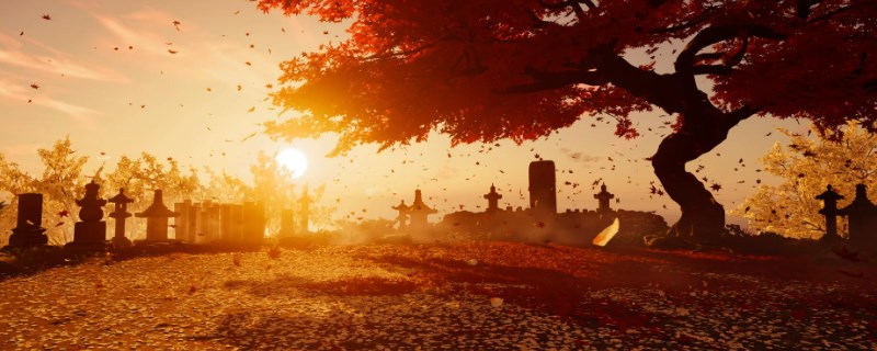 ��������֮�꡷ǧ����֮����ô����