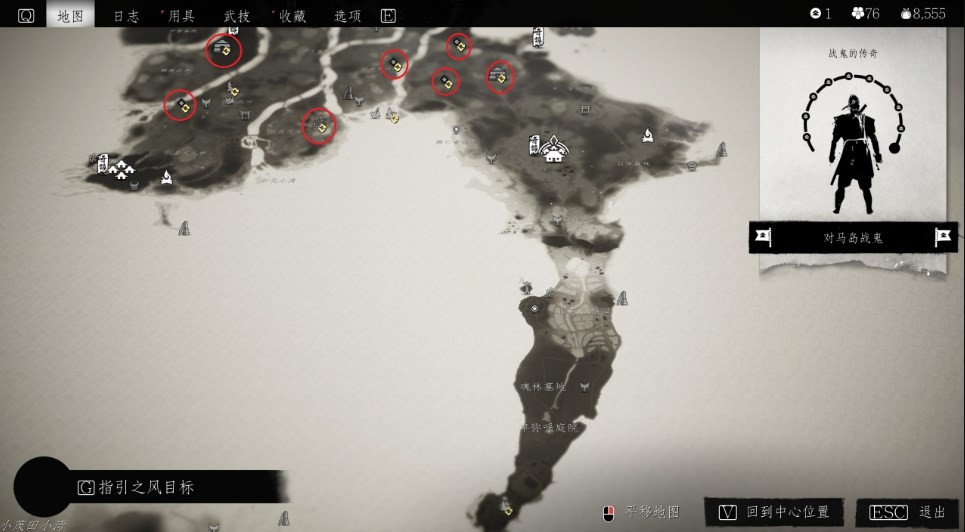 ��������֮�꡷����ľݵ�����