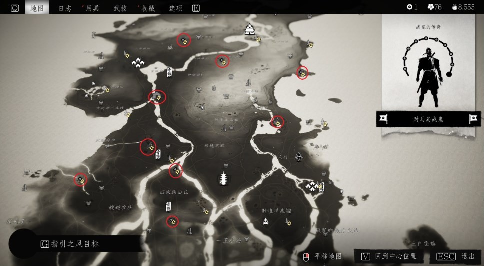 ��������֮�꡷����ľݵ�����