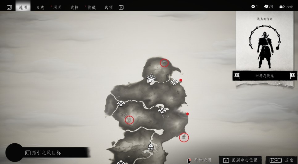 ��������֮�꡷������綼������