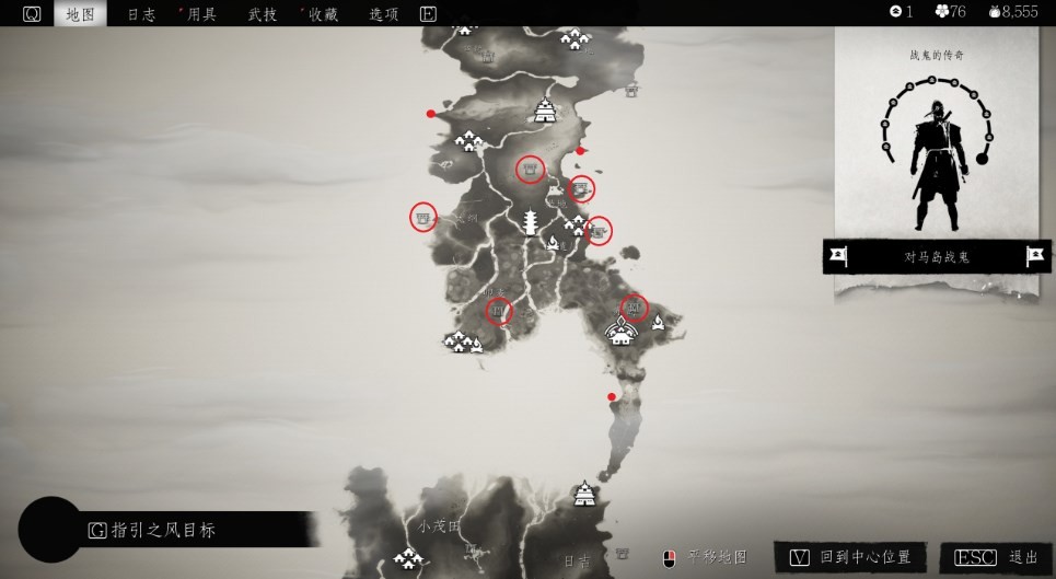 ��������֮�꡷������綼������