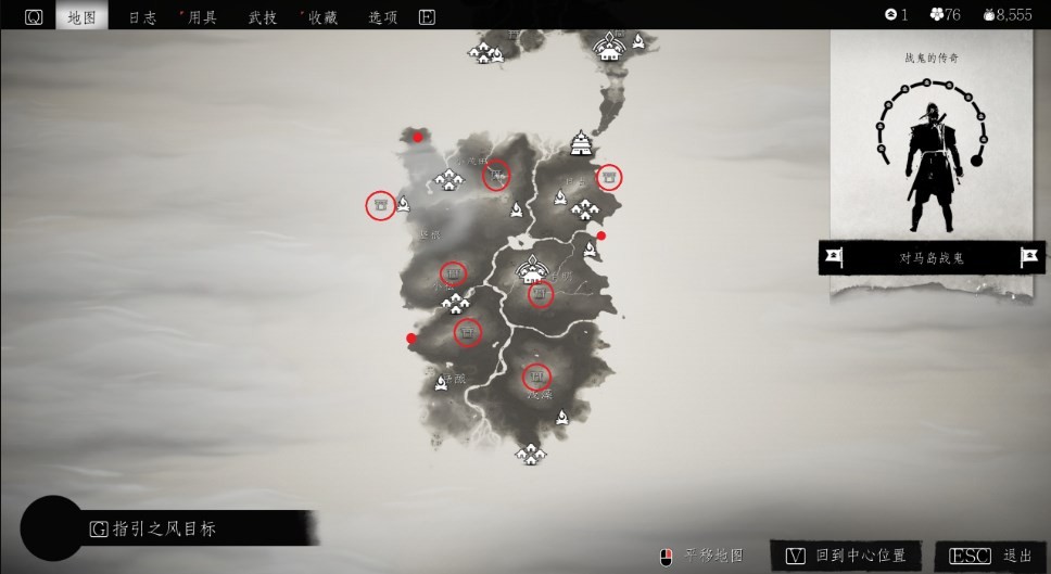 ��������֮�꡷������綼������