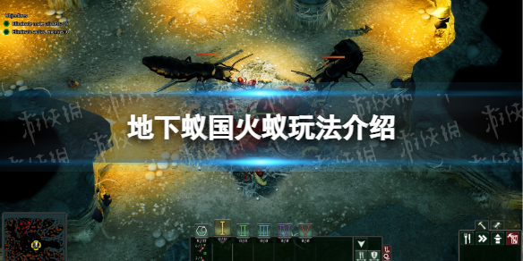 �������Ϲ��������淨����