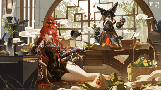 ���������ٷ��ٴ���Ǹ��ʮ������ý����ǲ���