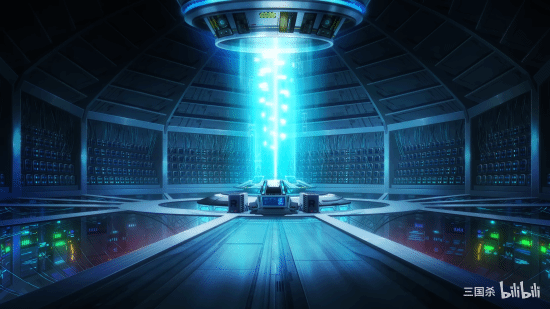 ������ɱ���ıද��Ƭͷ��������6��18�տ���