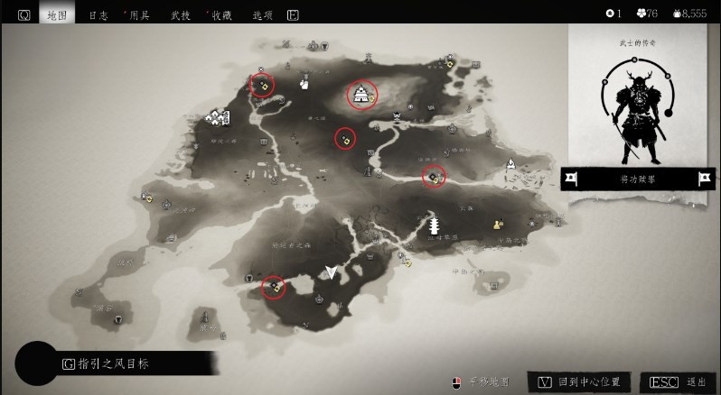 ��������֮�꡷Ҽ᪵��ľݵ�����