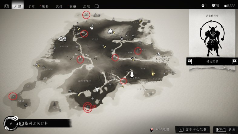 ��������֮�꡷������սλ������