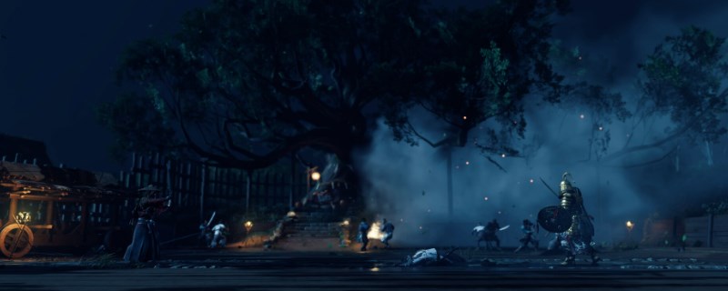 ��������֮�꡷����ʵ����ô����