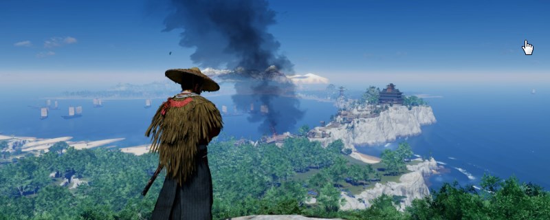 ��������֮�꡷����������ô����