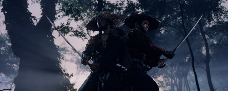 ��������֮�꡷Cooper�����������ô����