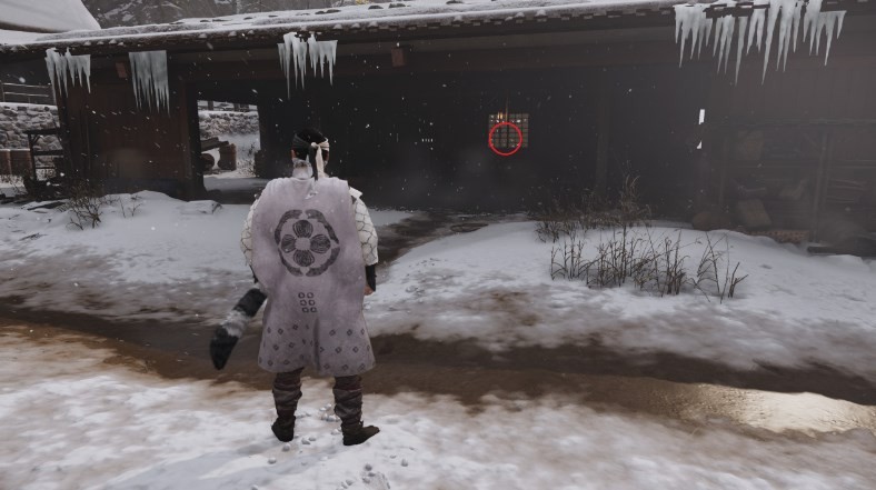 ��������֮�꡷����֮ŭĿ����