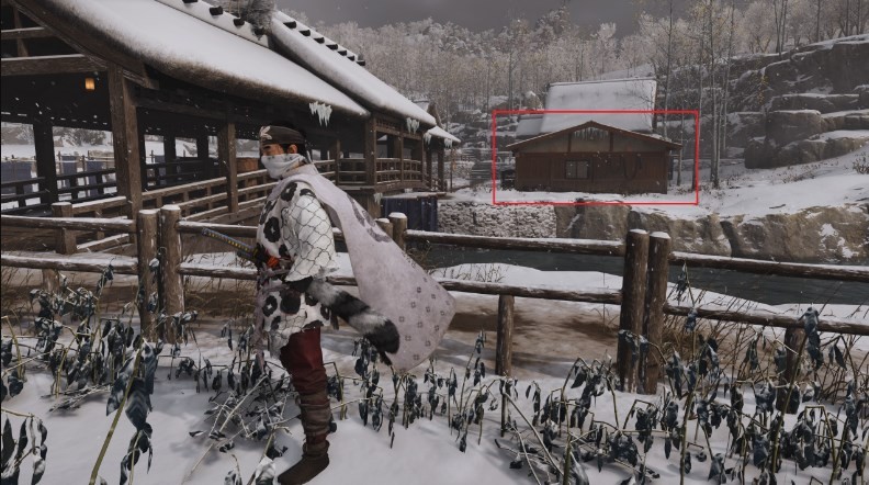 ��������֮�꡷����֮ŭĿ����