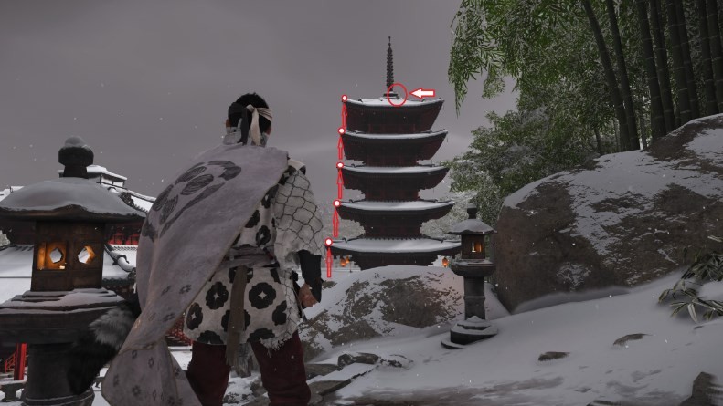 ��������֮�꡷����ͷ������