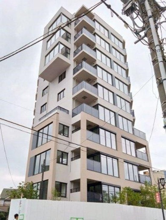 �ձ�һ10�㹫Ԣ���ڵ���ʿɽ������� ���ѣ������ϡ�������������