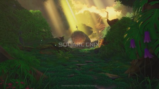 ��ʥ����˵������Ԥ�湫�� ����8��29����ʽ�Ƴ���