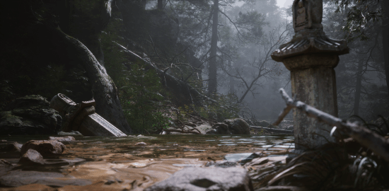 �����ֲμ���һ�Ρ����񻰣���ա���������