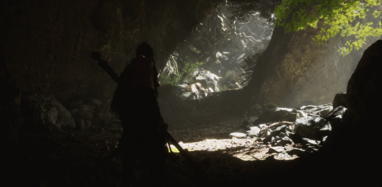 �����ֲμ���һ�Ρ����񻰣���ա���������