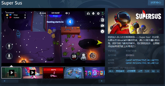 硶̫жϼSteam̫ɱ