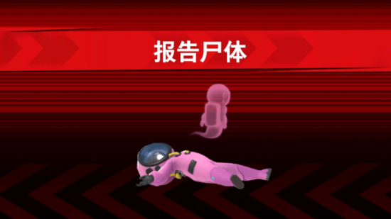 硶̫жϼSteam̫ɱ