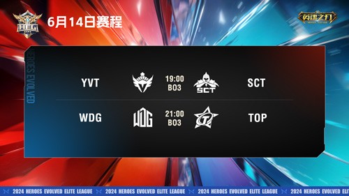 ��Ӣ��֮�С���Ӣ��������˲�䣬WDG������������緭��