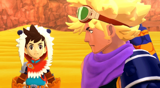 �����������������������Ƭ��ȫ������ǿ�����ˣ�