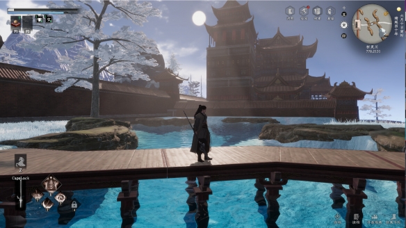 һվ2ŷ