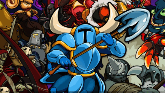 ��������ʿ������ȷ�������У�����ʱ���ѳ�������