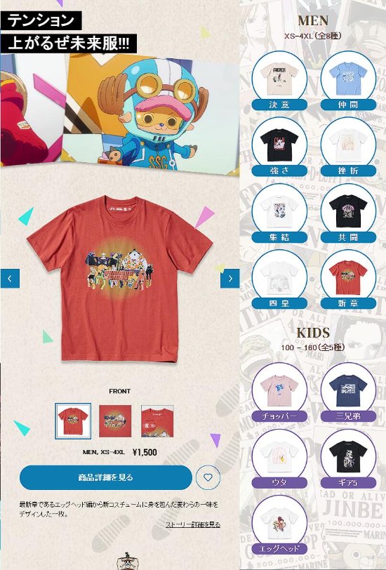 ���������������¿�������������ʽ���13��