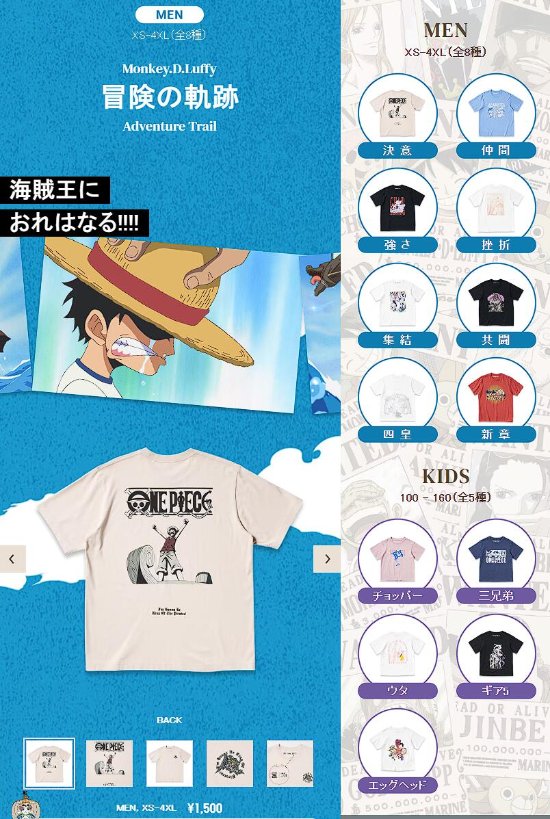 ���������������¿�������������ʽ���13��