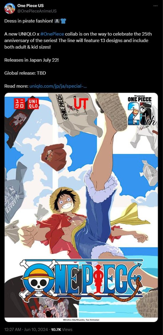 ���������������¿�������������ʽ���13��