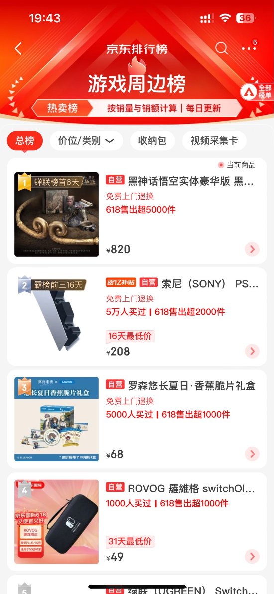 �����񻰣���ա�ʵ���Ƕ�������Ϸ�ܱ߰� ���յڶ�������