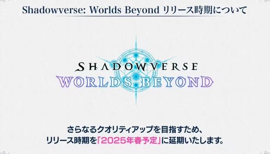 ��Ӱ֮ʫ�������������ڣ����괺���Ƴ�