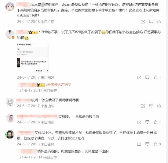 ��ұ�Թû���������񻰣���ա�ʵ��� �������Щ����