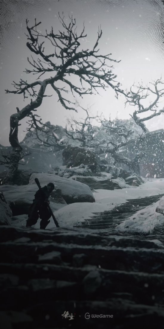 ����ʹ�ð�!WeGame���������񻰣���ա��ֻ���ֽ