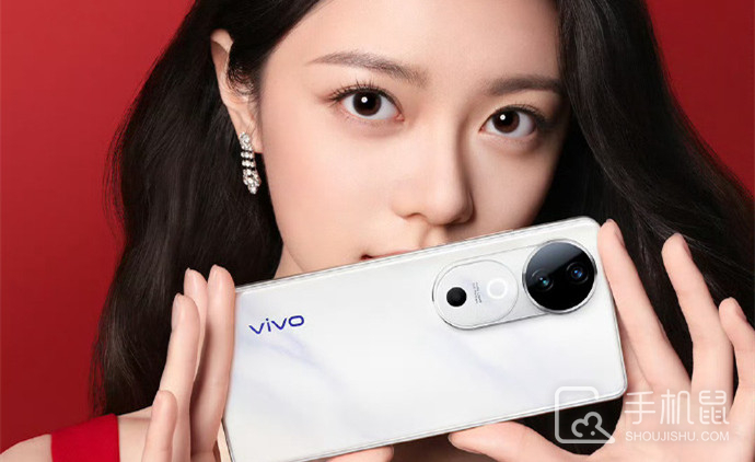 vivo S19ôл4G磿