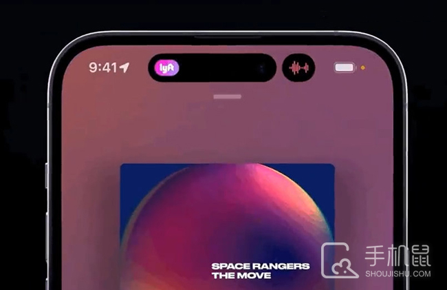iPhone 14 Pro Max升级iOS 18后怎么降级?