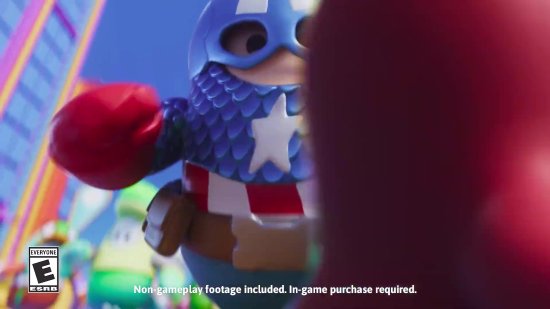 ˫����ϲ�����Ƕ��ˡ����������������������ˡ�