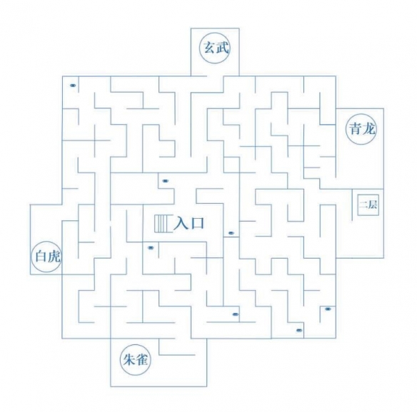һվ2ɽعԻ