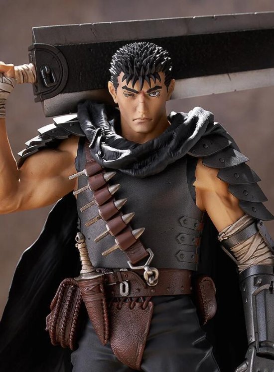 GSC�����紫�桷��˹�ְ���տ������ۼ�Լ403Ԫ