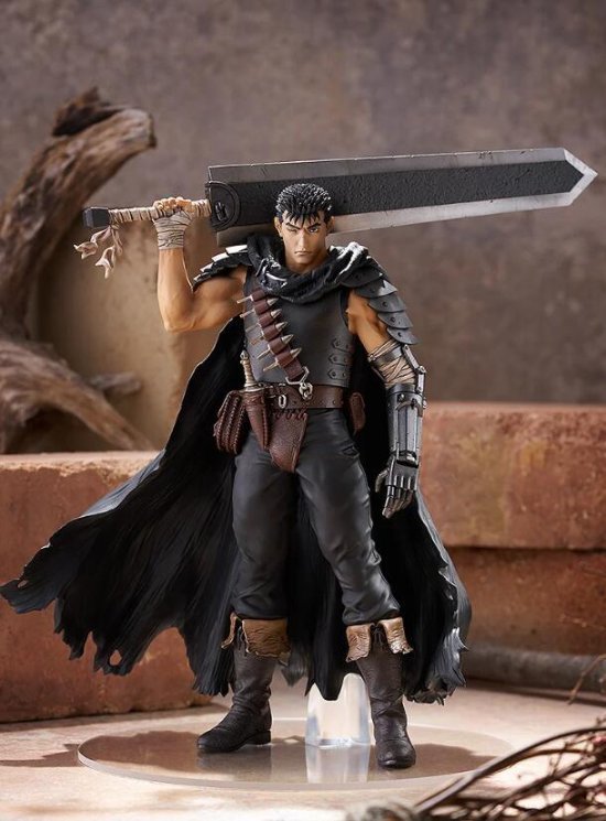 GSC�����紫�桷��˹�ְ���տ������ۼ�Լ403Ԫ