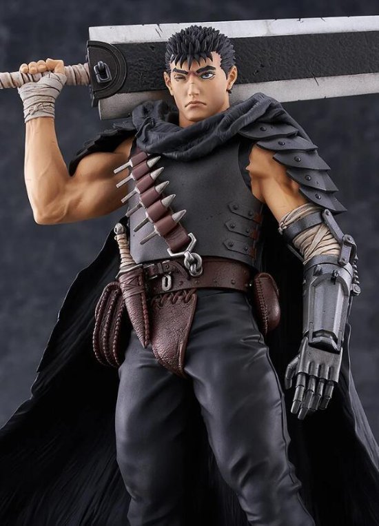 GSC�����紫�桷��˹�ְ���տ������ۼ�Լ403Ԫ