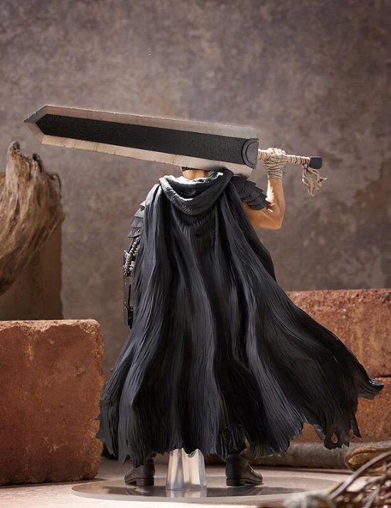 GSC�����紫�桷��˹�ְ���տ������ۼ�Լ403Ԫ