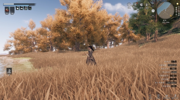 ����һվ����2����ҵ����֧�ߴ���λ�ý���