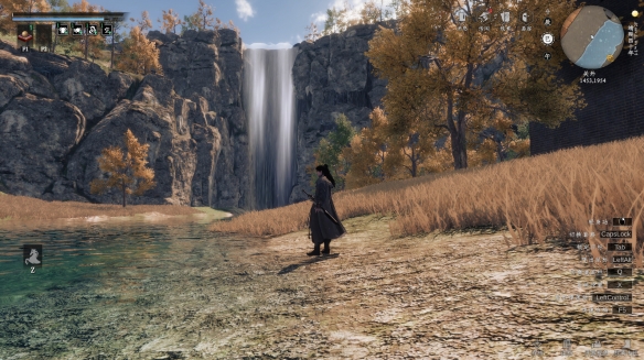 ����һվ����2����ҵ����֧�ߴ���λ�ý���