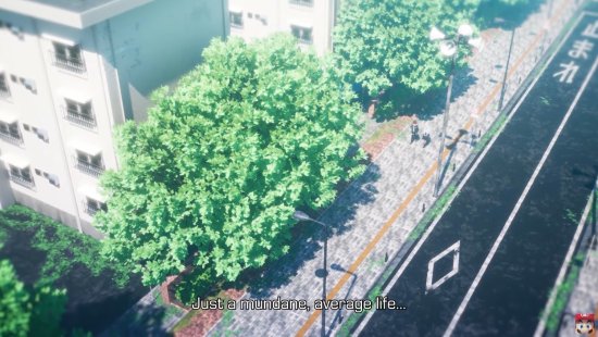 ������ֱ��᣺���������ơ��Ŷ��������� 25���Ƴ�