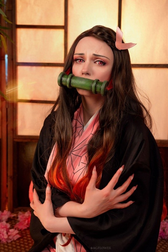 COSPLAYͼͣCOS֮Сӳ ԭ
