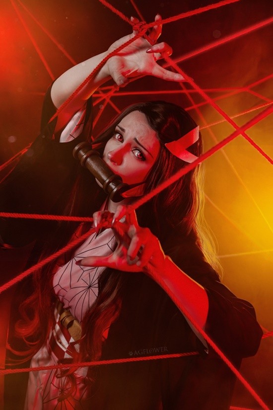 COSPLAYͼͣCOS֮Сӳ ԭ