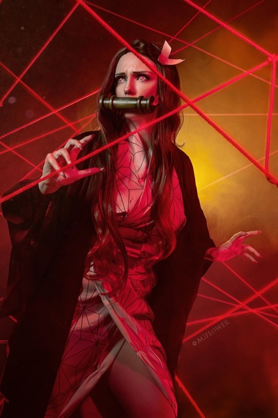 COSPLAYͼͣCOS֮Сӳ ԭ