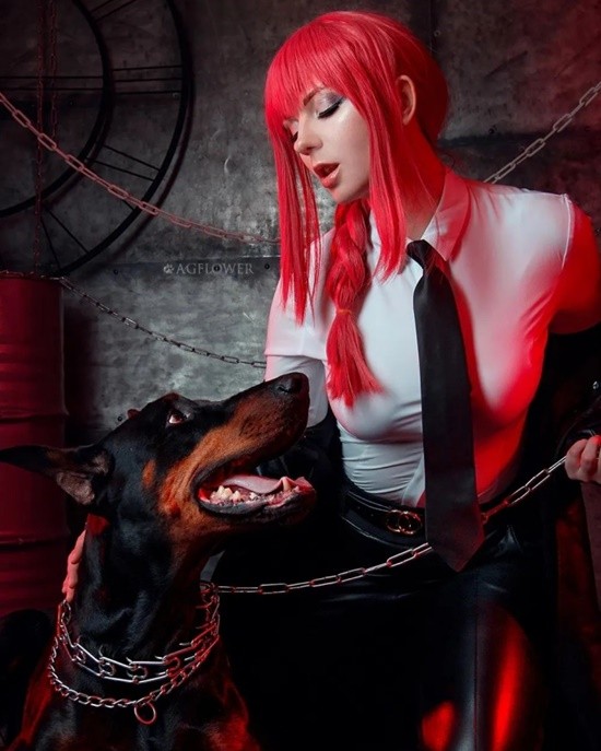 COSPLAYͼͣCOS֮Сӳ ԭ