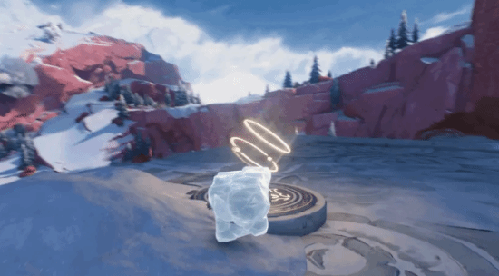 《鸣潮》1.1前瞻来了!调谐器合成、增加活动奖励等 《鸣潮》1.1前瞻来了!调谐器合成、增加活动奖励等